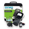 Picture of Dymo LabelManager 280 Electronic Label Maker with Kit Case